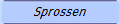 Sprossen