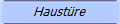Haust�re