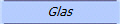 Glas