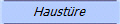 Haust�re