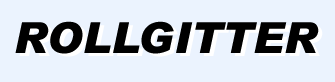 Rollgitter
