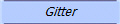 Gitter