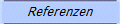 Referenzen