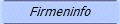 Firmeninfo