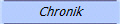 Chronik