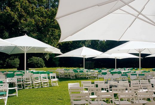 Lugano - Lugano Pagode