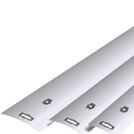 21626_Flachlamelle_geoest_o