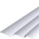 21627_Flachlamelle_ungeoest