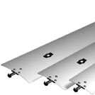 21854_a_Flachlamelle_geoest