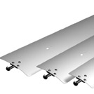 21855_a_Flachlamelle_ungeoe