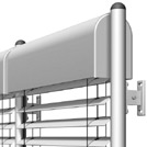 21955_a_freitragende_Ausfue