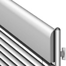 21973_a_freitragende_Ausfue