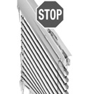 22042_a_Vereisungsschutz_op