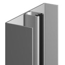 22191_a_Abschottung_optiona