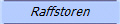 Raffstoren
