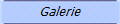 Galerie