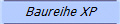 Baureihe XP