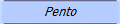 Pento