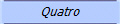 Quatro