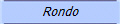 Rondo