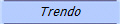 Trendo