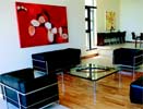 Ambiance Lounge