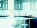 Ambiance Silver