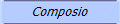 Composio