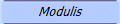 Modulis