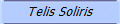 Telis Soliris
