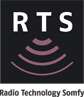 Logo RTS (new)