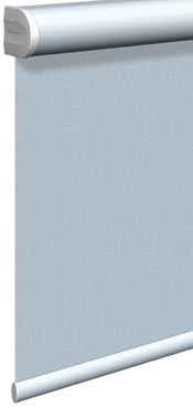 21620_Rollo-mit-Blende