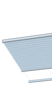 21636_Faltstore_Plafond