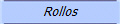 Rollos