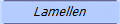 Lamellen