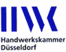 HWK