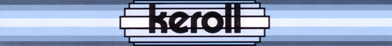 Kerger GmbH