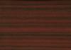Decograin� �Rosewood�