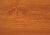 Decograin� �Golden Oak�