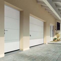 Nebentr passend zu LPU 40 Kassetten