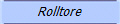 Rolltore