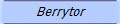 Berrytor